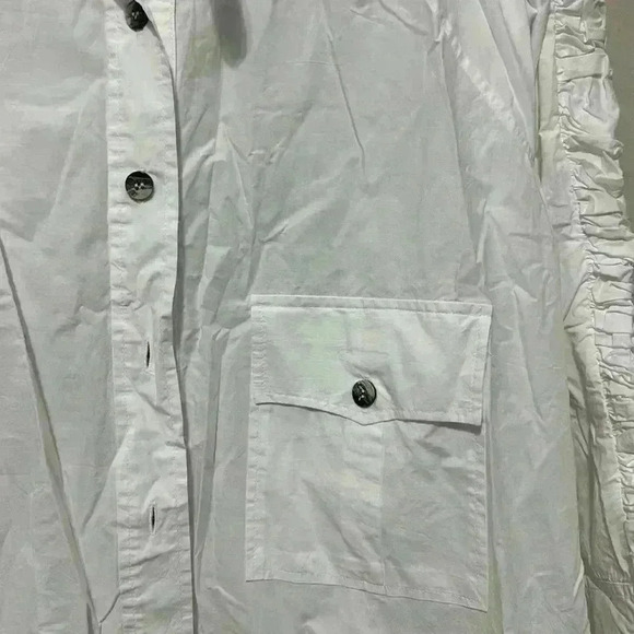 Ganni - Picture 4 of 12